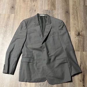 Armani Blazer